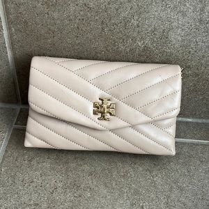 Tory Burch Crossbody